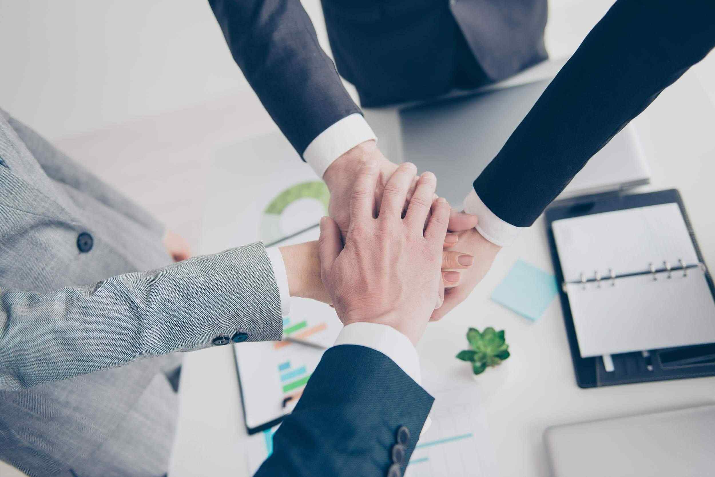 salesforce sales automation
